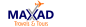 Maxad Travels Limited logo